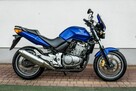 Honda CBF 500 R 2005 ABS Raty Transport GMOLE Największy Wybór Motocykli w PL - 3