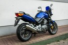 Honda CBF 500 R 2005 ABS Raty Transport GMOLE Największy Wybór Motocykli w PL - 4