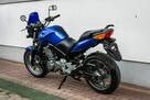 Honda CBF 500 R 2005 ABS Raty Transport GMOLE Największy Wybór Motocykli w PL - 5