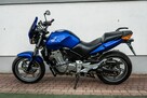 Honda CBF 500 R 2005 ABS Raty Transport GMOLE Największy Wybór Motocykli w PL - 6