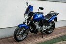 Honda CBF 500 R 2005 ABS Raty Transport GMOLE Największy Wybór Motocykli w PL - 7
