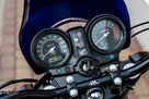 Honda CBF 500 R 2005 ABS Raty Transport GMOLE Największy Wybór Motocykli w PL - 8