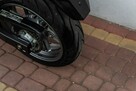 Honda CBF 500 R 2005 ABS Raty Transport GMOLE Największy Wybór Motocykli w PL - 10