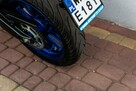 Yamaha YZF 125 R 2025 ABS Raty Transport SALON PL Gwarancja Zarejestrowana w PL - 8
