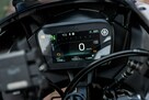Yamaha YZF 125 R 2025 ABS Raty Transport SALON PL Gwarancja Zarejestrowana w PL - 9