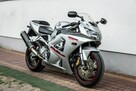 Honda CBR 929 RR 2002 SC 44 Raty Transport Największy Wybór Motocykli W PL - 1
