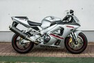 Honda CBR 929 RR 2002 SC 44 Raty Transport Największy Wybór Motocykli W PL - 2