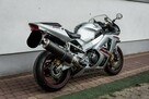 Honda CBR 929 RR 2002 SC 44 Raty Transport Największy Wybór Motocykli W PL - 3