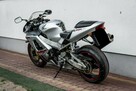 Honda CBR 929 RR 2002 SC 44 Raty Transport Największy Wybór Motocykli W PL - 4