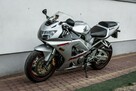 Honda CBR 929 RR 2002 SC 44 Raty Transport Największy Wybór Motocykli W PL - 6