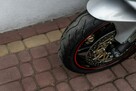 Honda CBR 929 RR 2002 SC 44 Raty Transport Największy Wybór Motocykli W PL - 7