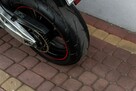Honda CBR 929 RR 2002 SC 44 Raty Transport Największy Wybór Motocykli W PL - 8