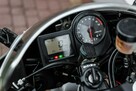 Honda CBR 929 RR 2002 SC 44 Raty Transport Największy Wybór Motocykli W PL - 9