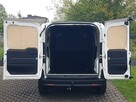 Fiat Doblo MAXI L2H1 DŁUGI KLIMA BLASZAK VAN FURGON KRAJOWY 6-BIEGÓW MANUAL - 5