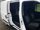 Fiat Doblo MAXI L2H1 DŁUGI KLIMA BLASZAK VAN FURGON KRAJOWY 6-BIEGÓW MANUAL - 6