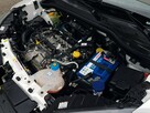 Fiat Doblo MAXI L2H1 DŁUGI KLIMA BLASZAK VAN FURGON KRAJOWY 6-BIEGÓW MANUAL - 13