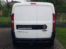 Fiat Doblo MAXI L2H1 DŁUGI KLIMA BLASZAK VAN FURGON KRAJOWY 6-BIEGÓW MANUAL - 16