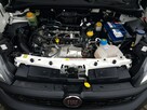 Fiat Doblo MAXI L2H1 DŁUGI KLIMA BLASZAK VAN FURGON KRAJOWY 6-BIEGÓW MANUAL - 14