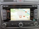 Volkswagen Tiguan Bezwypadkowy, serwisowany, nawigacja Gwarancja - 15