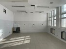 MAGAZYN - USŁUGI - Warszawa Mokotów, - 1