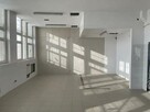 MAGAZYN - USŁUGI - Warszawa Mokotów, - 2