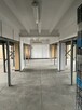 LOKAL NA MAGAZYN - USŁUGI - Warszawa Mokotów, Służewiec - 1