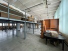 LOKAL NA MAGAZYN - USŁUGI - Warszawa Mokotów, Służewiec - 3