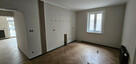 Lokal użytkowy Wejherowo, Jana Iii Sobieskiego - 3