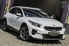 Kia XCeed LEDY / JBL / Kamera / Line Assist / Gwarancja FV23% - 4