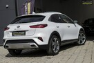 Kia XCeed LEDY / JBL / Kamera / Line Assist / Gwarancja FV23% - 6