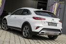 Kia XCeed LEDY / JBL / Kamera / Line Assist / Gwarancja FV23% - 8