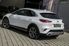 Kia XCeed LEDY / JBL / Kamera / Line Assist / Gwarancja FV23% - 9