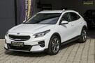 Kia XCeed LEDY / JBL / Kamera / Line Assist / Gwarancja FV23% - 10