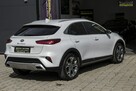 Kia XCeed LEDY / JBL / Kamera / Line Assist / Gwarancja FV23% - 12
