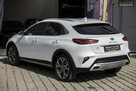 Kia XCeed LEDY / JBL / Kamera / Line Assist / Gwarancja FV23% - 13