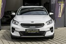 Kia XCeed LEDY / JBL / Kamera / Line Assist / Gwarancja FV23% - 14