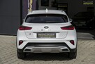 Kia XCeed LEDY / JBL / Kamera / Line Assist / Gwarancja FV23% - 15