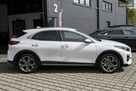 Kia XCeed LEDY / JBL / Kamera / Line Assist / Gwarancja FV23% - 16