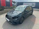Seat Ibiza 1.0 TSI 116 DSG#Virtual#Climatronic - 2