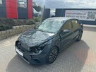 Seat Ibiza 1.0 TSI 116 DSG#Virtual#Climatronic - 3