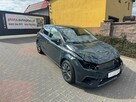 Seat Ibiza 1.0 TSI 116 DSG#Virtual#Climatronic - 4