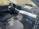 Seat Ibiza 1.0 TSI 116 DSG#Virtual#Climatronic - 6