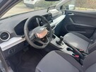 Seat Ibiza 1.0 TSI 116 DSG#Virtual#Climatronic - 9