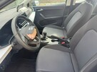 Seat Ibiza 1.0 TSI 116 DSG#Virtual#Climatronic - 10
