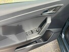 Seat Ibiza 1.0 TSI 116 DSG#Virtual#Climatronic - 12
