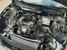 Seat Ibiza 1.0 TSI 116 DSG#Virtual#Climatronic - 14