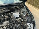 Seat Ibiza 1.0 TSI 116 DSG#Virtual#Climatronic - 15