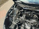 Seat Ibiza 1.0 TSI 116 DSG#Virtual#Climatronic - 16