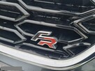 Seat Ateca Full LED Serwis FR Virtual Cocpit ACC Navi Climatronic Gwarancja! - 11