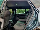 Seat Ateca Full LED Serwis FR Virtual Cocpit ACC Navi Climatronic Gwarancja! - 13